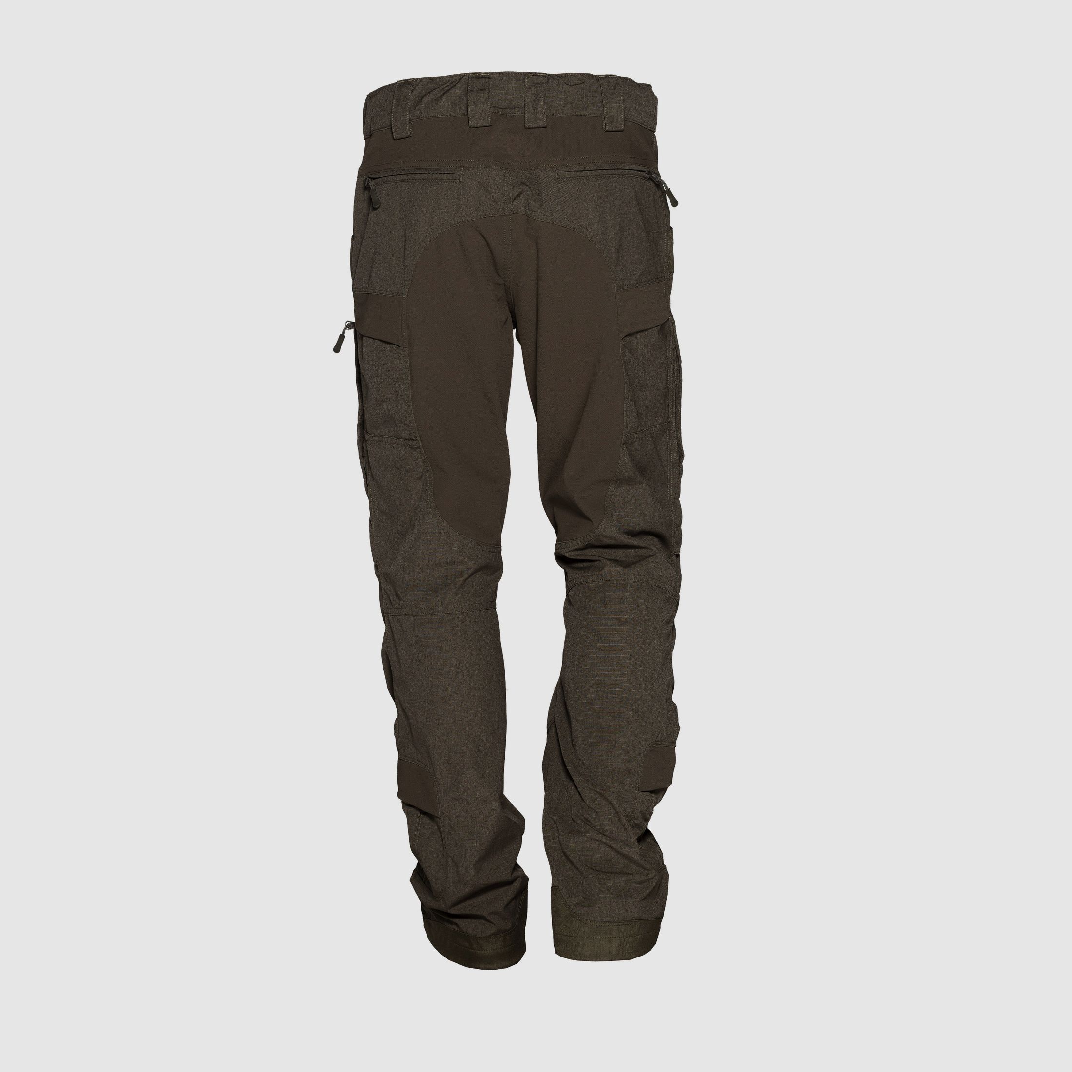 Alpine Fox PAZ Hose, Bild 2 von 5