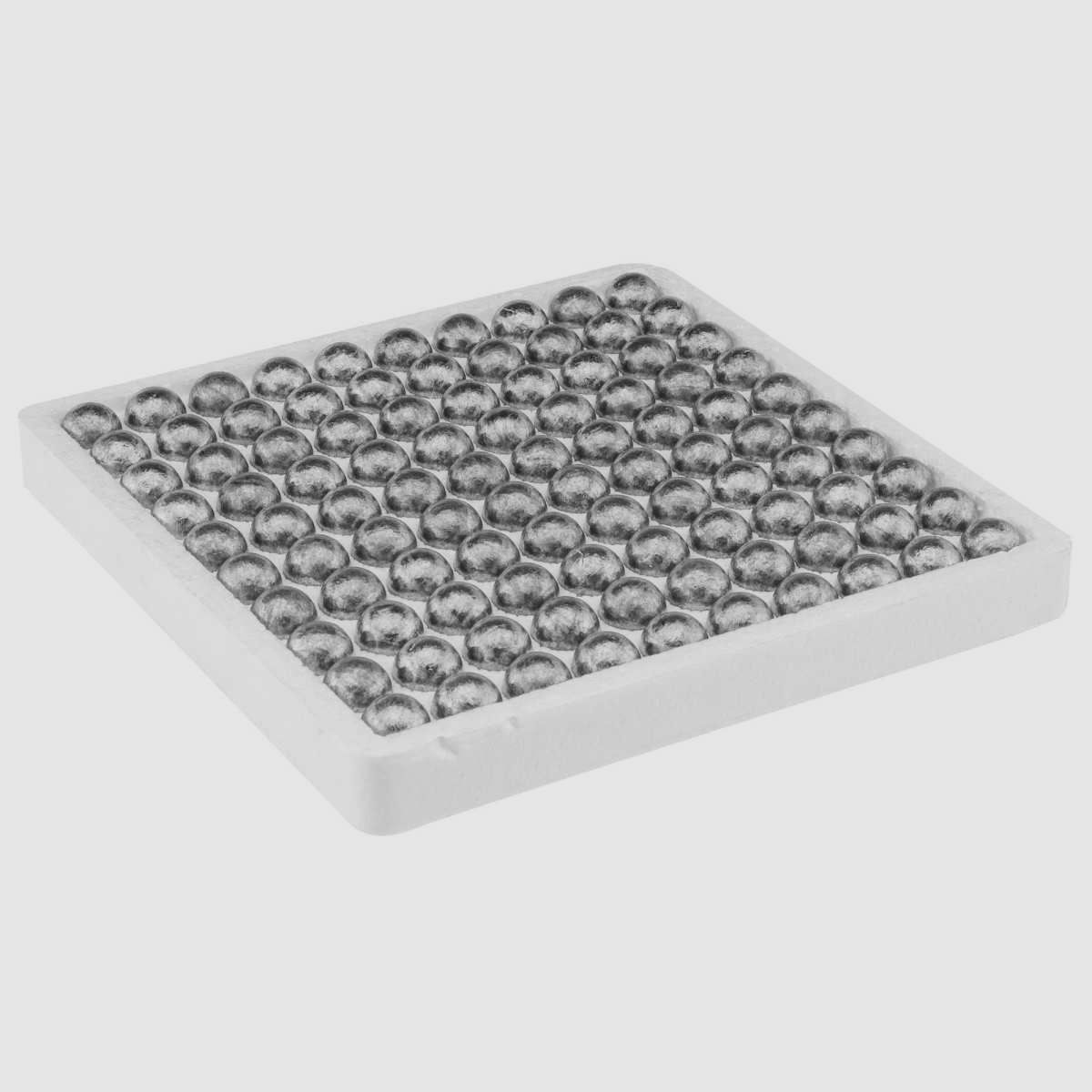 Round cartridges pack of 100 - Cal. .58 (575), image 6 of 10