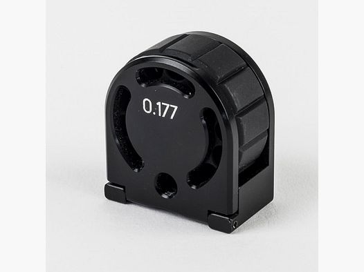 Daystate Magazin 4,5mm für Red Wolf I Huntsman Modelle