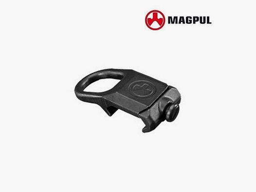RSA Rail Sling Attachment for Magpul MS2 ou MS3