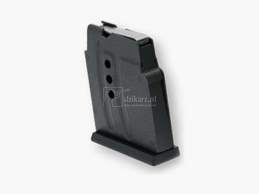 Magazynek CZ 455/452/512 .22LR 5 NB stalowy