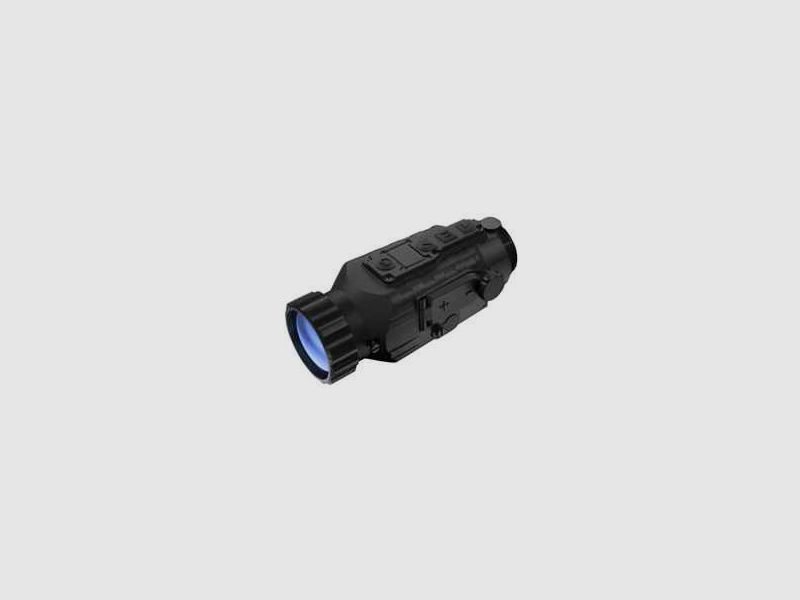 JSA TA435 VOx - Range: 2400 m