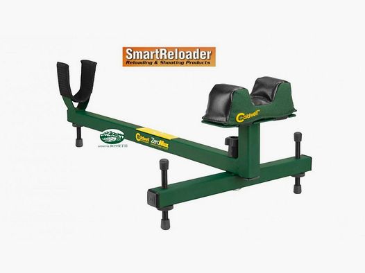 CALDWELL verstellbarer Schießrest Zero-Max 546889