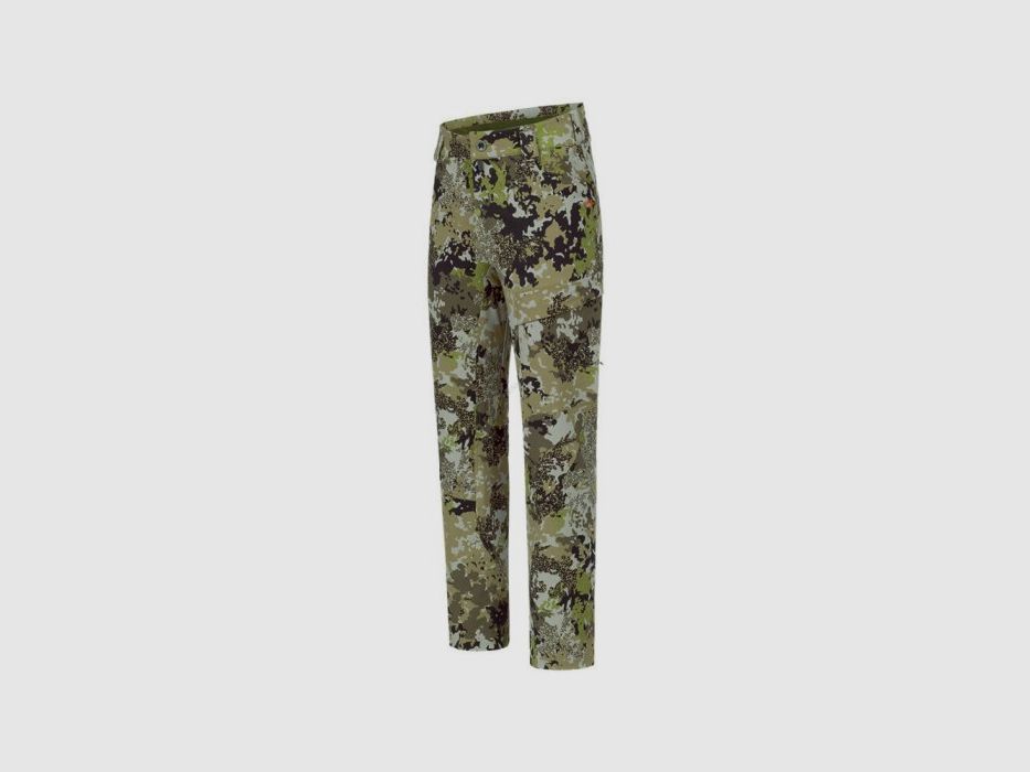 Pantalon Blaser Resolution 121009-140/571, image 4 sur 6