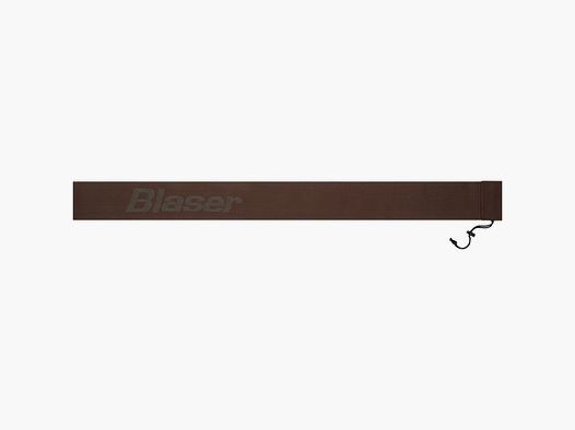Blaser Gun Sock Gewehrsocke