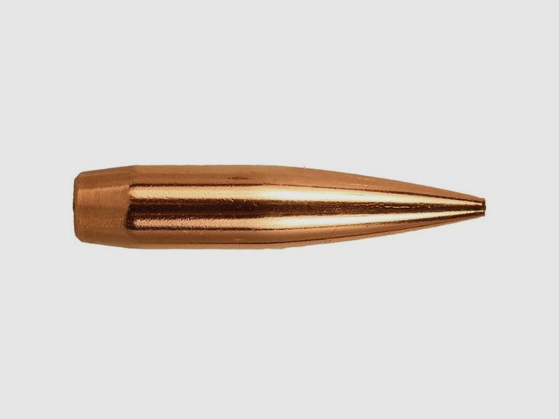 BERGER BULLETS HYBRID TARGET 30 CALIBER (0.308″) 200GR HYBRID BT 100/BOX
