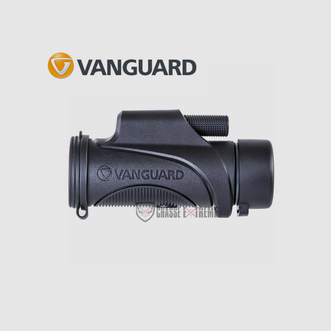 Monokular VANGUARD Vesta 8x32 Zestaw Digiscopingowy do Smartfona, zdjęcie 5 z 7