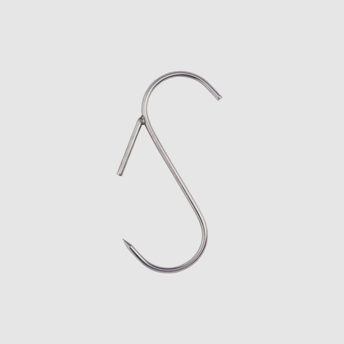 Farm-Land wind hook, up to 120kg