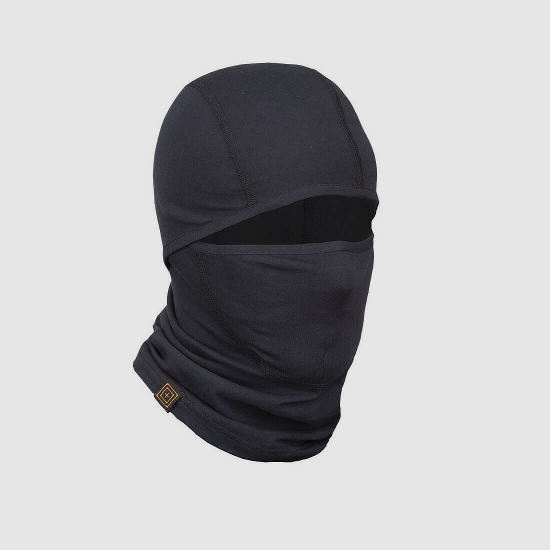 5.11 Tactical Balaklava Sturmhaube - S/M