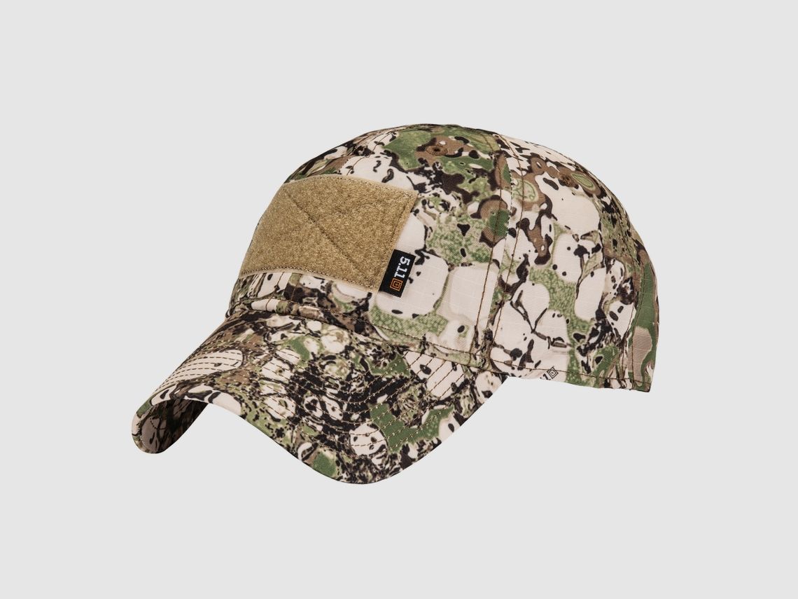 5.11 GEO7 Kapelusz z chorągiewką Terrain
