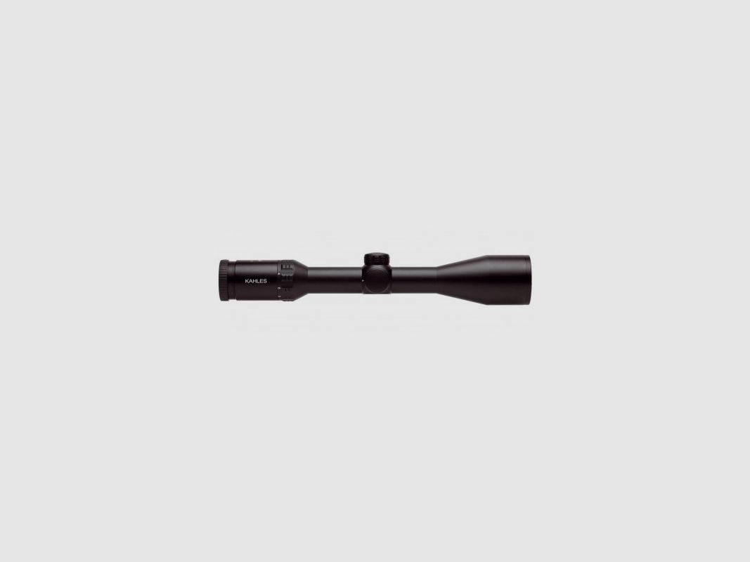 KAHLES Helia - 2-10x50i, Bild 5 von 7