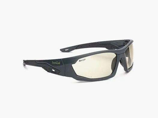 Bollé Bollé Brille Mercuro CSP