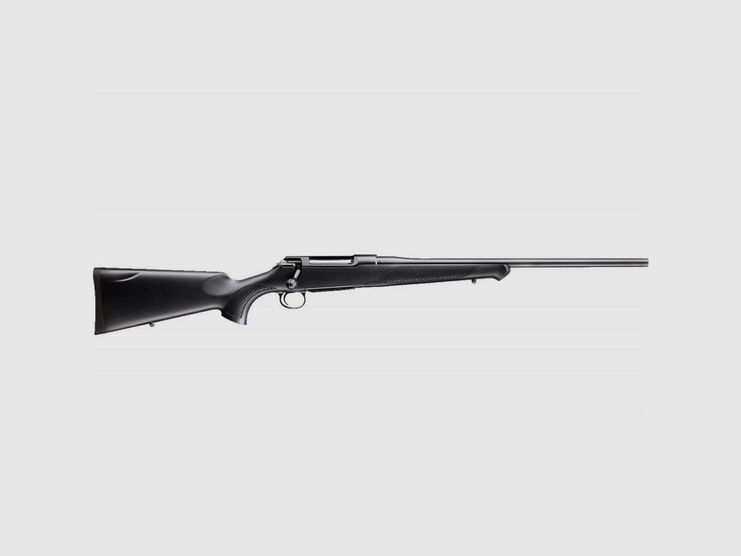 Sauer S100 Classic XT, Bild 2 von 6