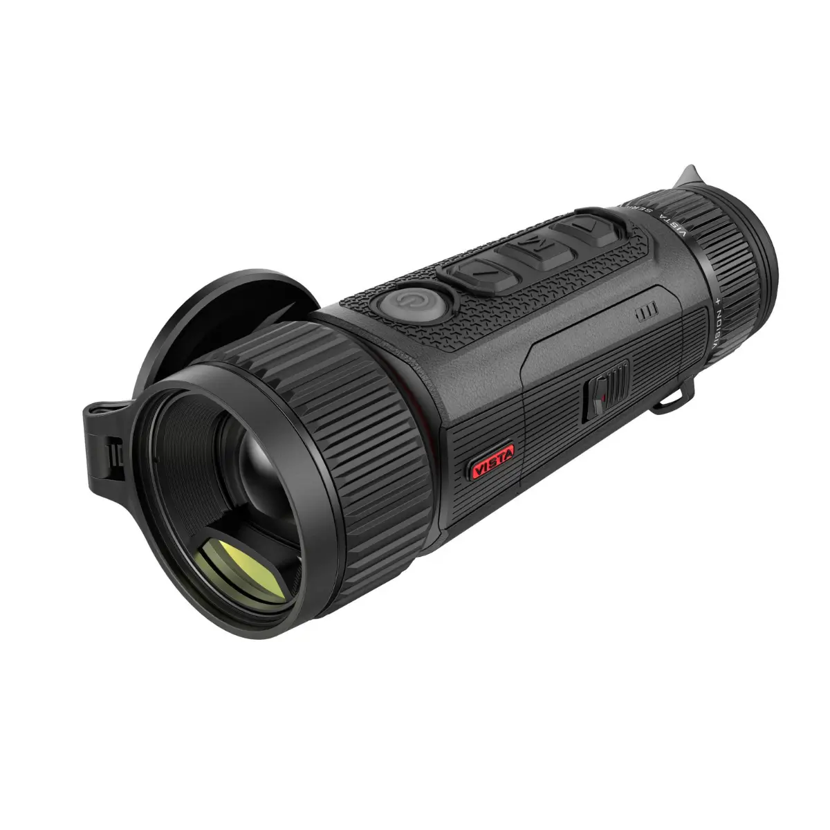 Dispositivo termico Nocpix Vista H35R, immagine 1 di 6