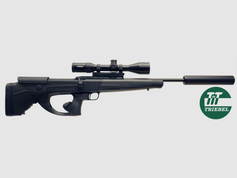 Dentler 17% discount DR21 synthetic