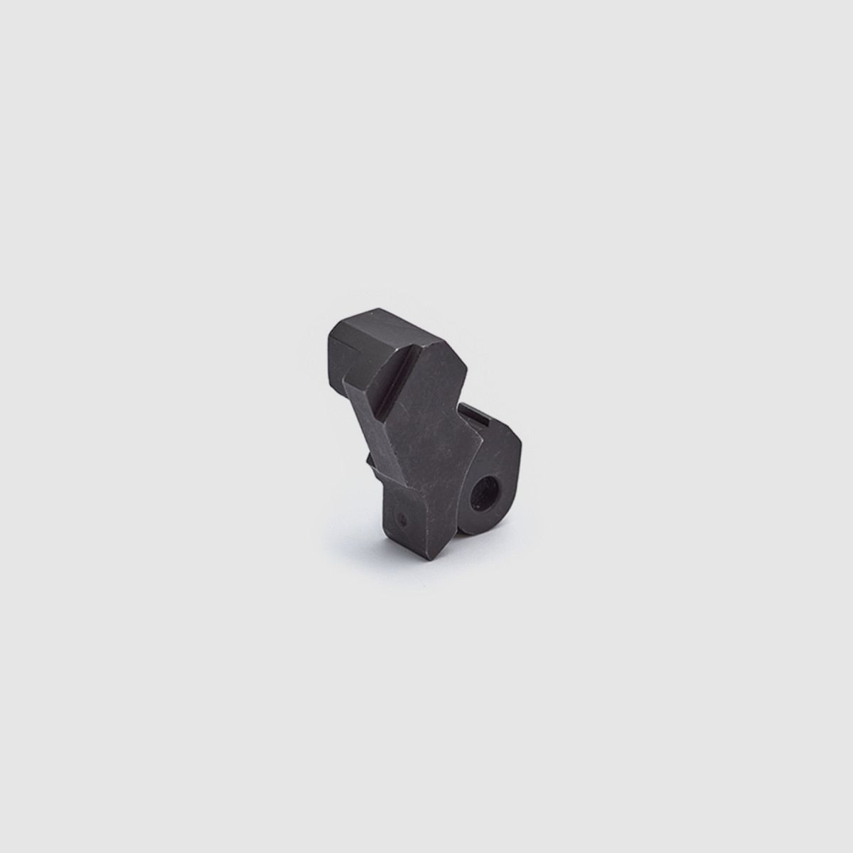 Beretta Linke Schlagfeder für 694 12 GA, Bild 2 von 3