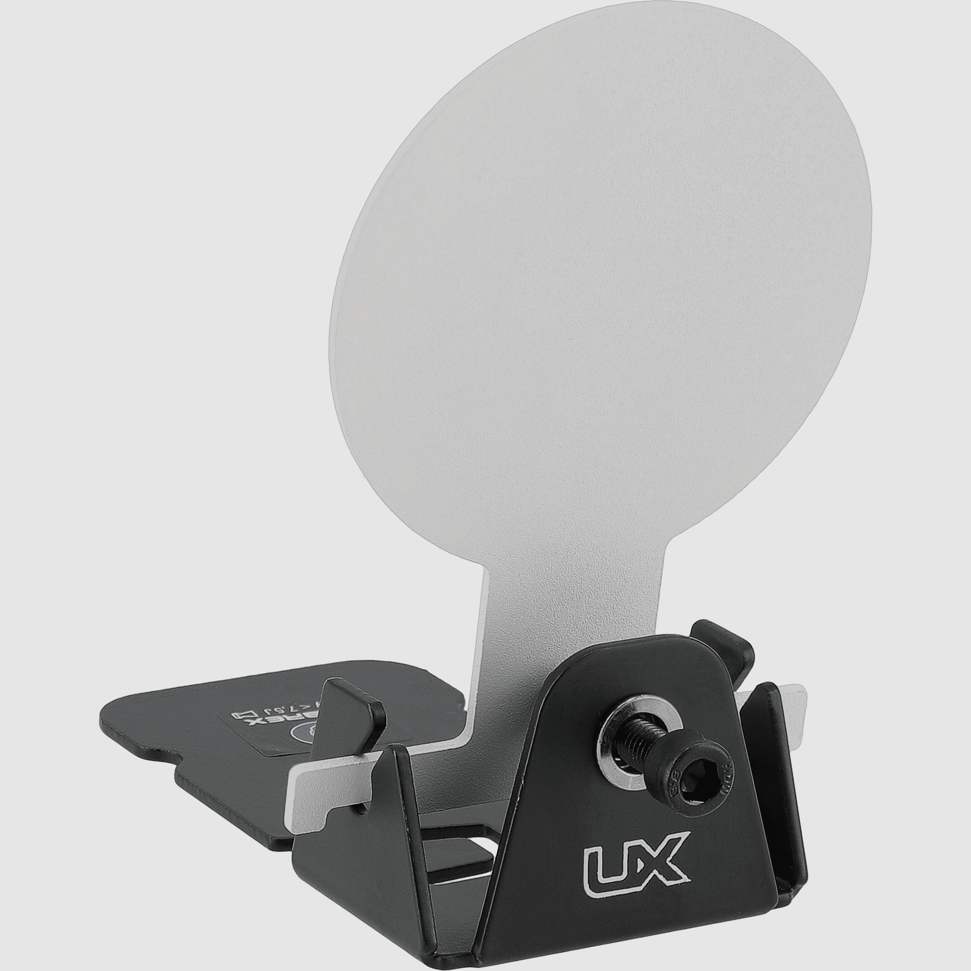 UX Airgun Active Target 1