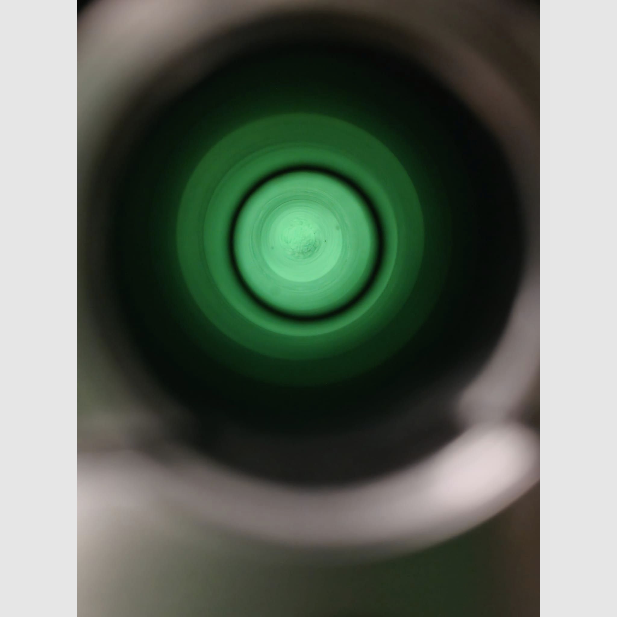 Blaser BBF 95 w tym B2 2,5-15x56