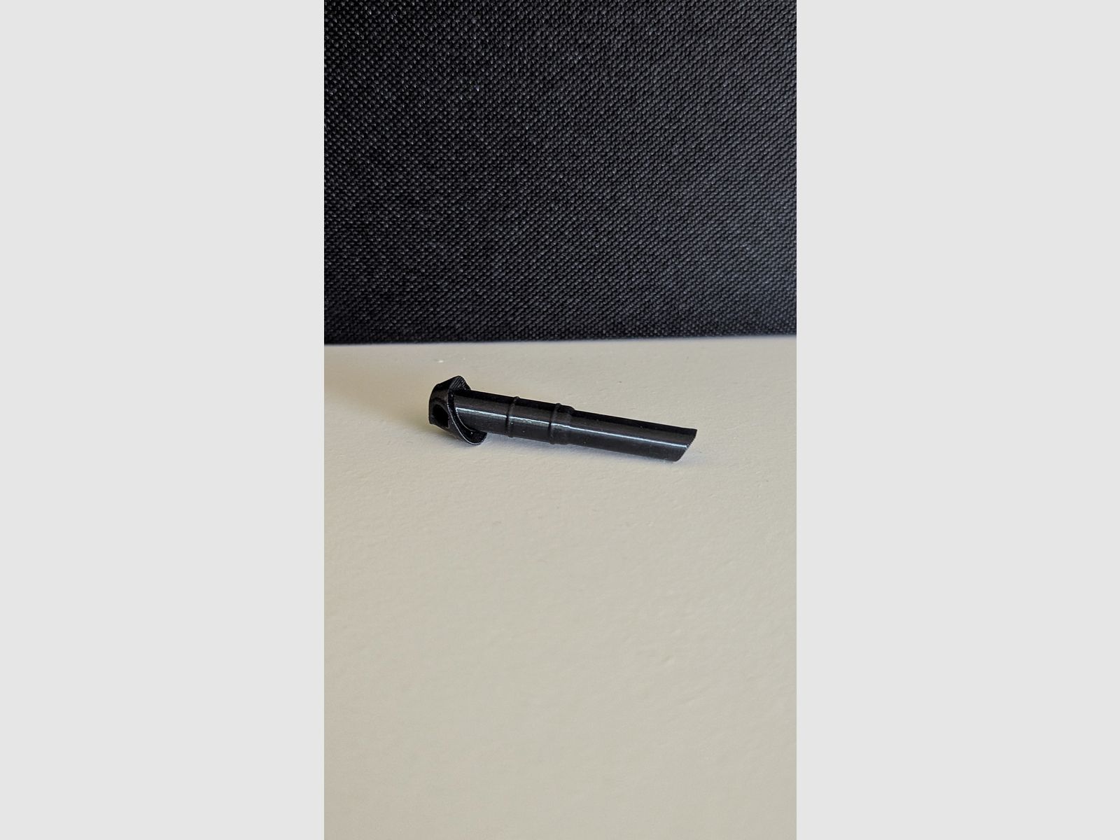 Dust protection plug for AEA Megalodon - Plug for filling opening (accessory)