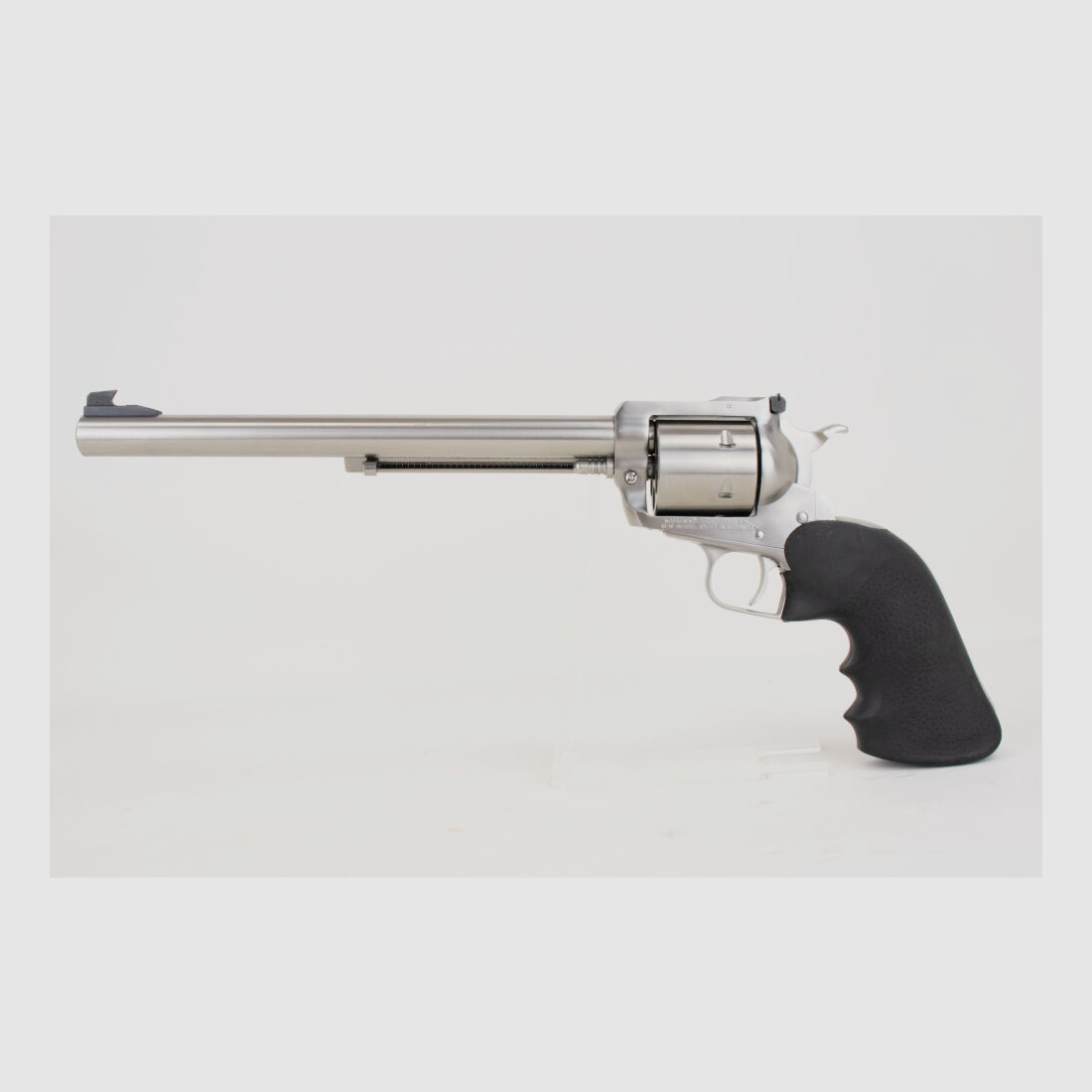 Ruger Super Blackhawk New Model Revolver 10,5"