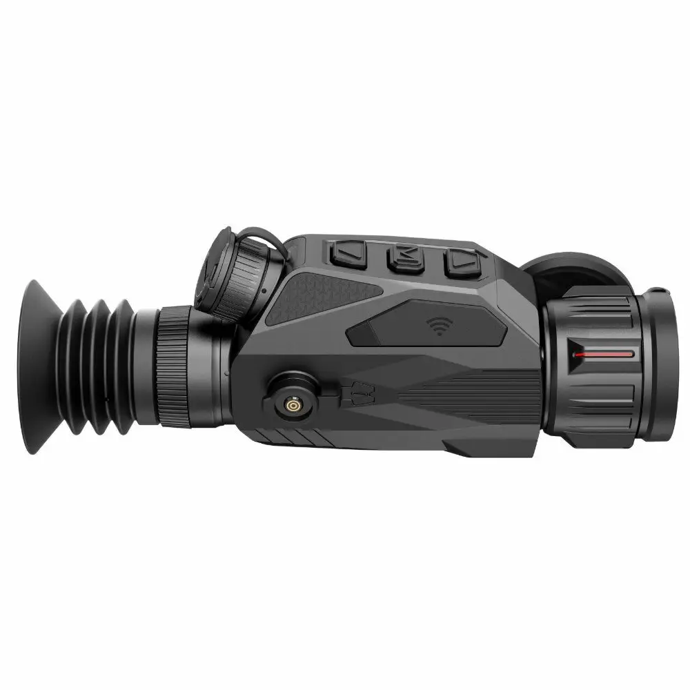 Wärmebildmonokular Nocpix SLIM SL35, Bild 6 von 8