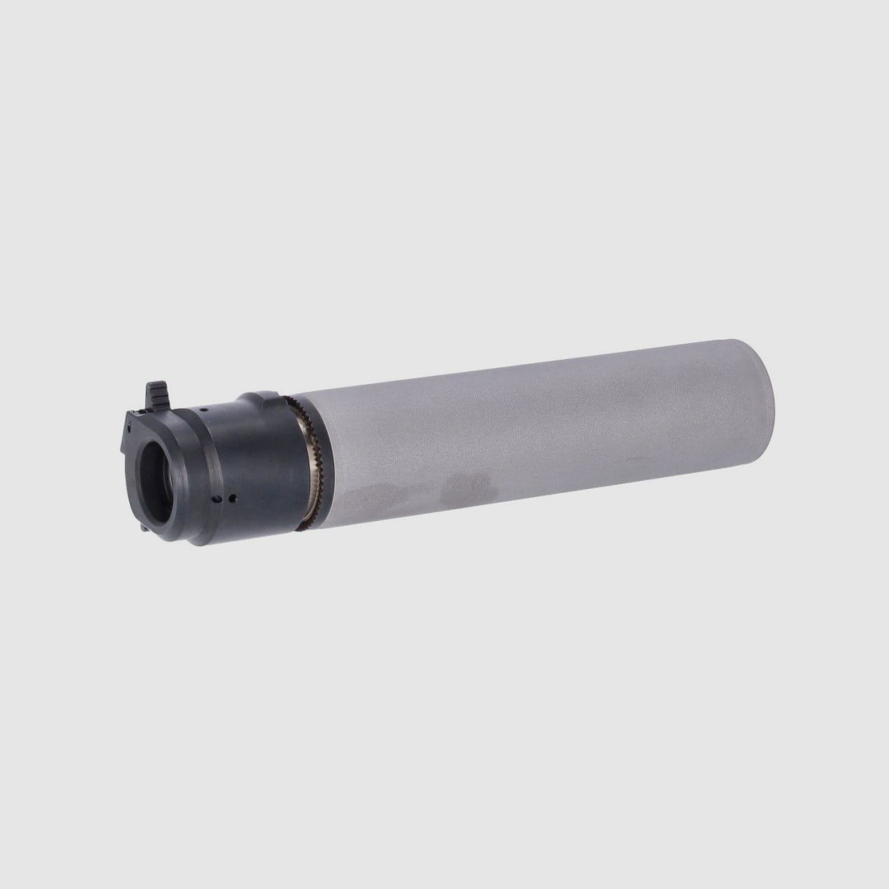 B&T AG Rotex-X rifle suppressor cal. .308 Win., image 2 of 3