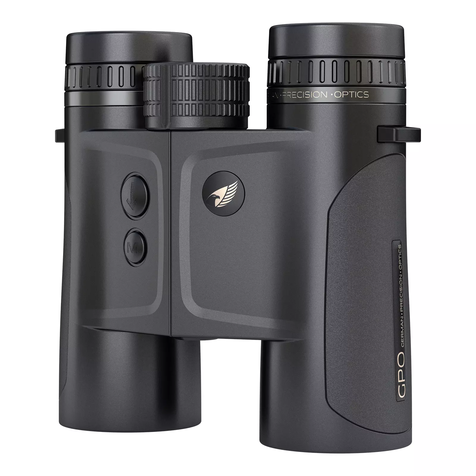Rangeguide™ 3200 8x40 afstandsmeter