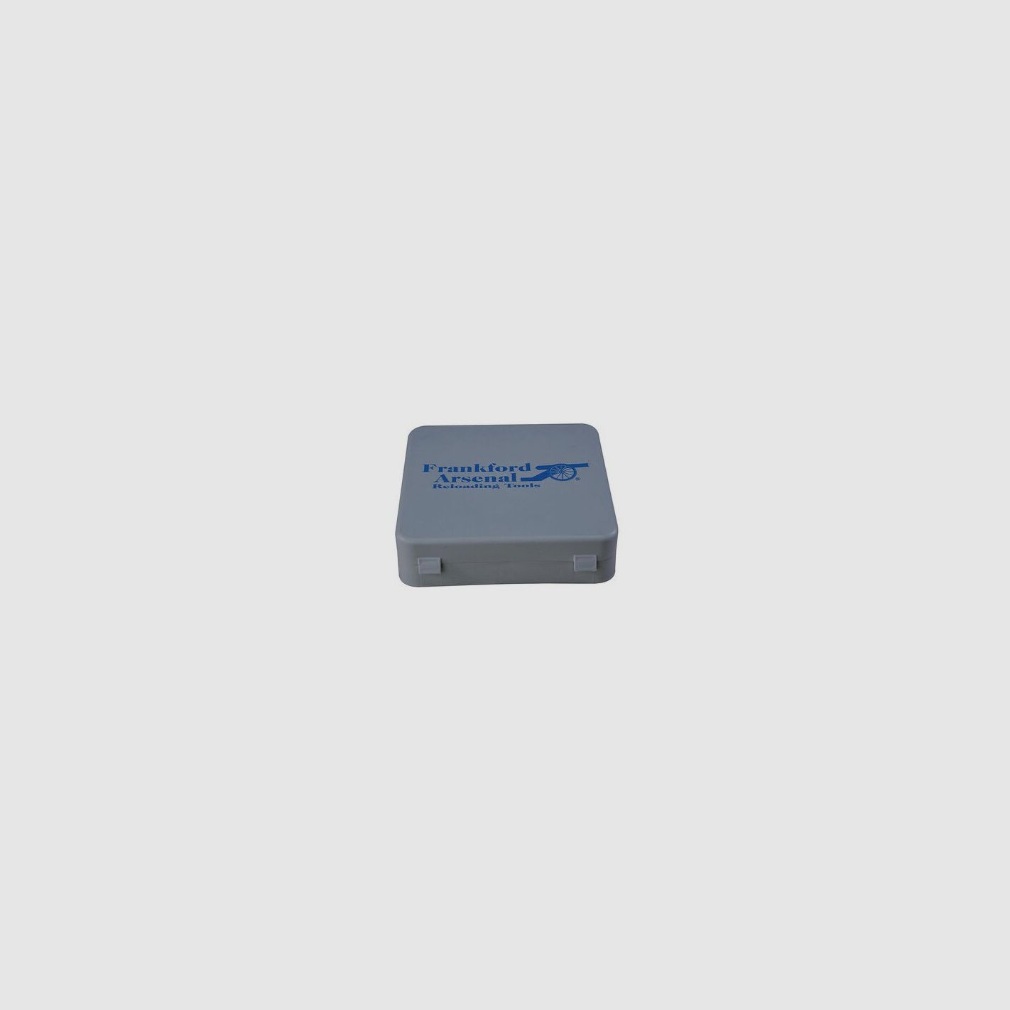 FRANKFORD PLATINUM SERIES PERFECT SEAT HAND PRIMER, Bild 7 von 7