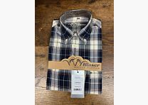 Blaser ActivOutfits Donau
