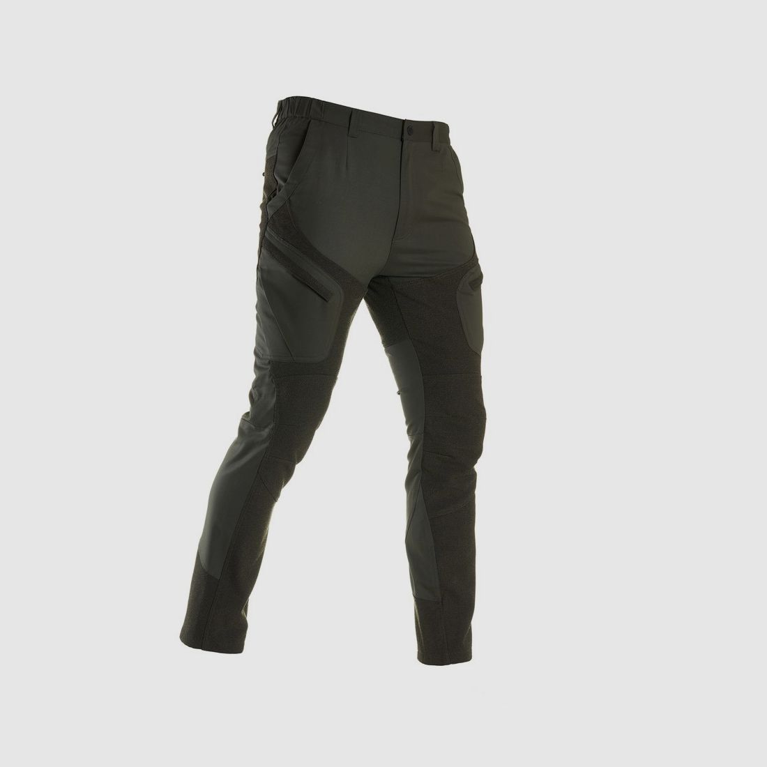 Universelle Alpin-Hose elastisch, Bild 3 von 4