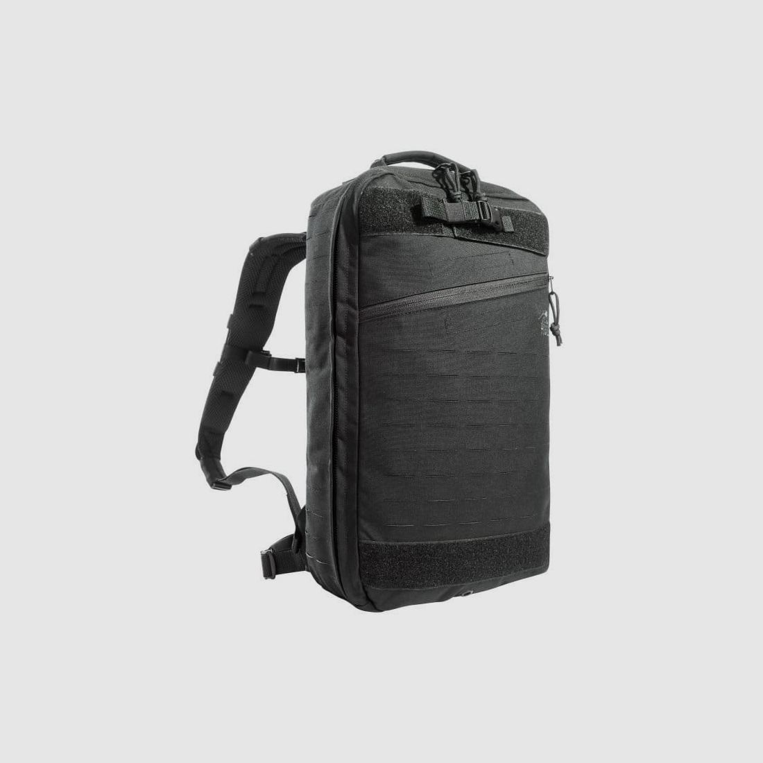 Tasmanian Tiger Medic Assault Pack L MKII Rucksack 19 L