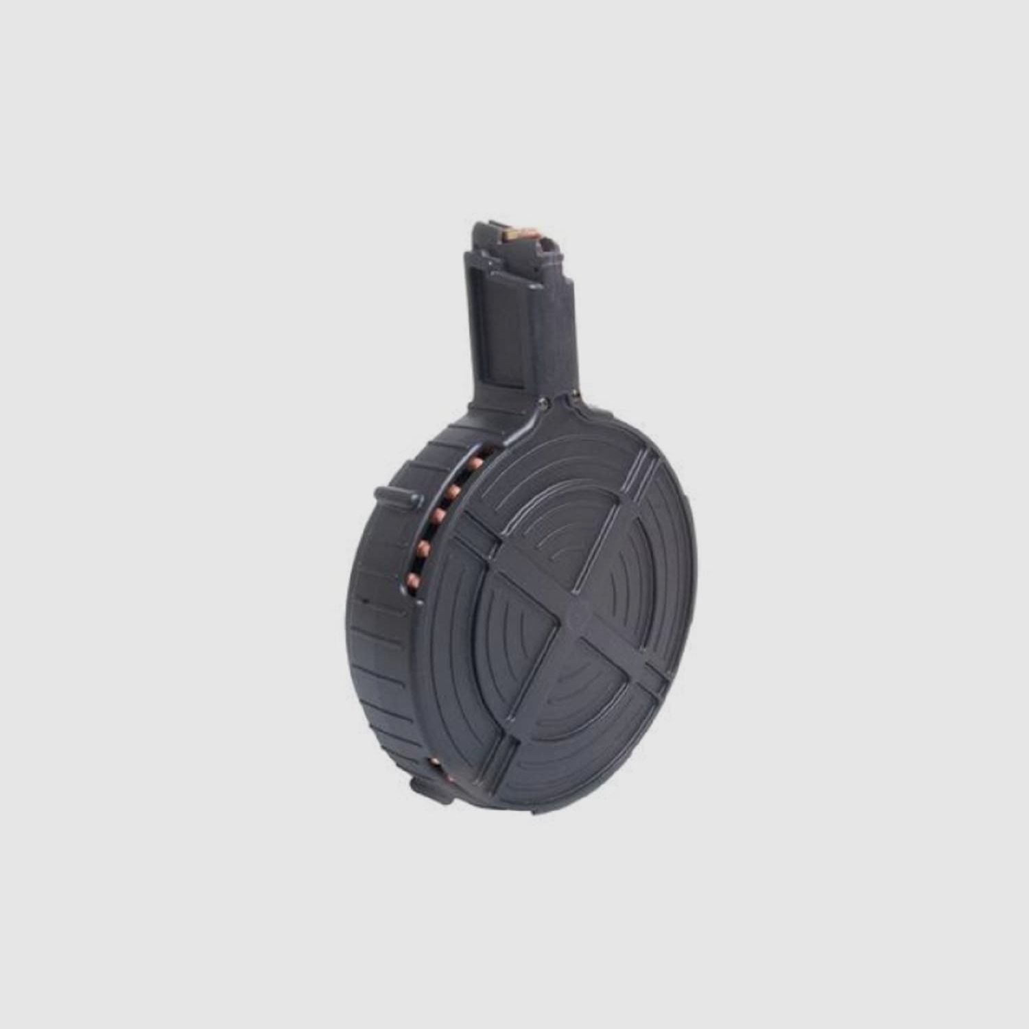 GSG Magazin f. GSG-16  .22lr 110Schuss