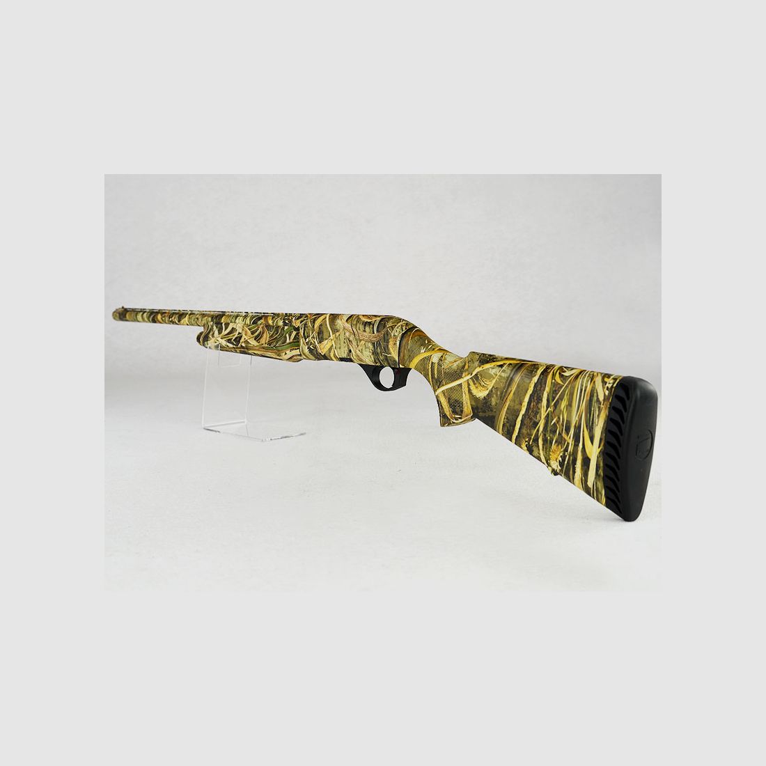 Benelli Montefeltro Max5