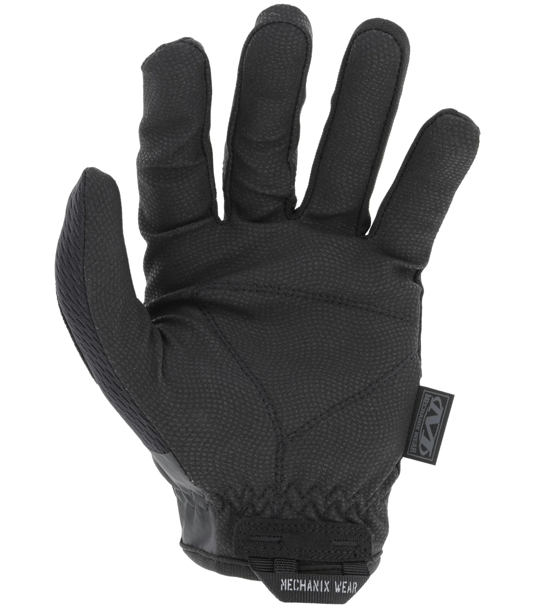 Specialità Femminile 0.5mm Covert BLK, immagine 2 di 3