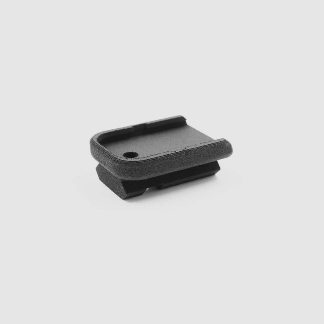 Mantis – MagRail Glock 9mm/ .40, Bild 1 von 3