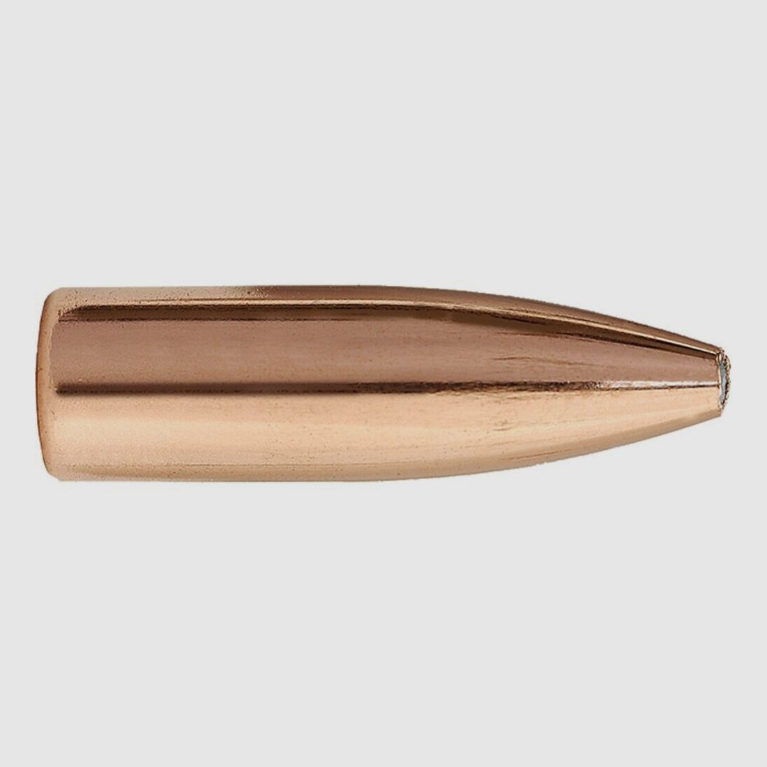 Sierra Geschosse Kal. 6 mm (.243) Kal. 6 mm (0.243) 75 grains, Bild 1 von 7