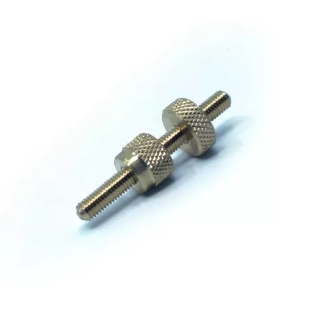 Megaline - adapter do broni śrutowej do filcu (wszystkie kalibry), zdjęcie 2 z 2