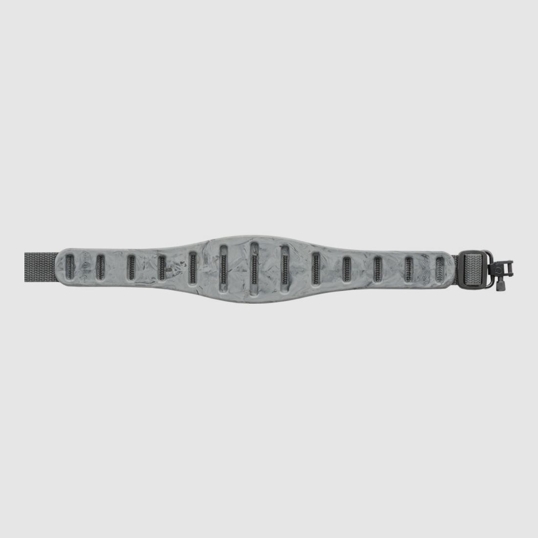 Quake Gewehrriemen - Stone Camo Contour Sling