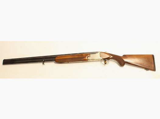 Winchester Super Grade (kurzer Schaft)