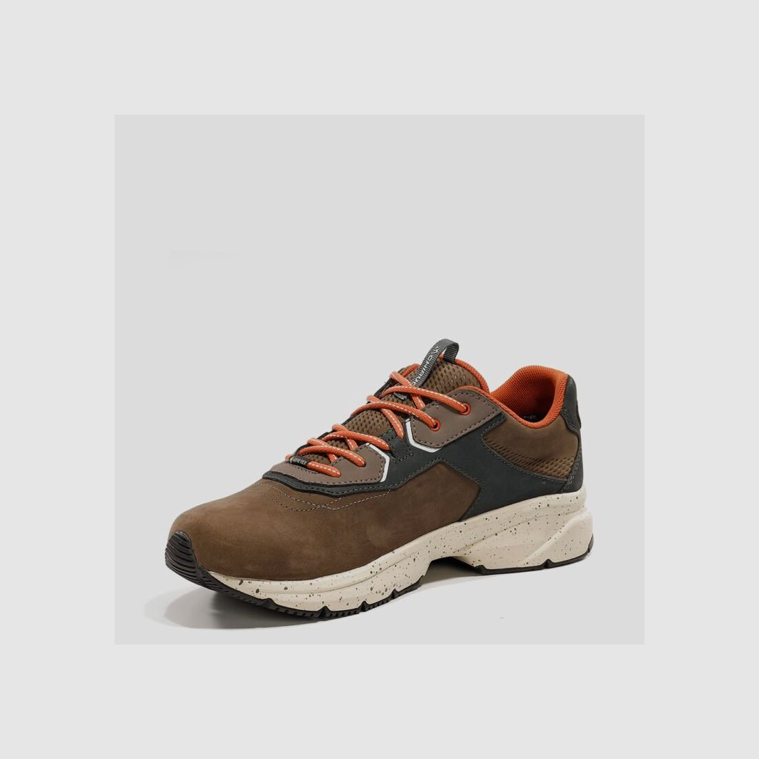 Scarpa Chiruca Irlanda 08, immagine 4 di 5