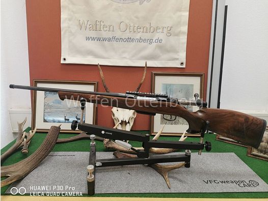 Sauer & Sohn Mod.80