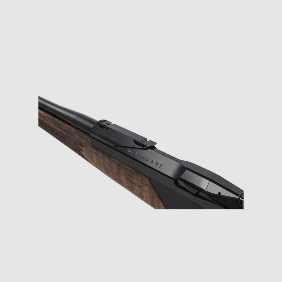 SAKO 100 WOOD, Bild 25 von 27