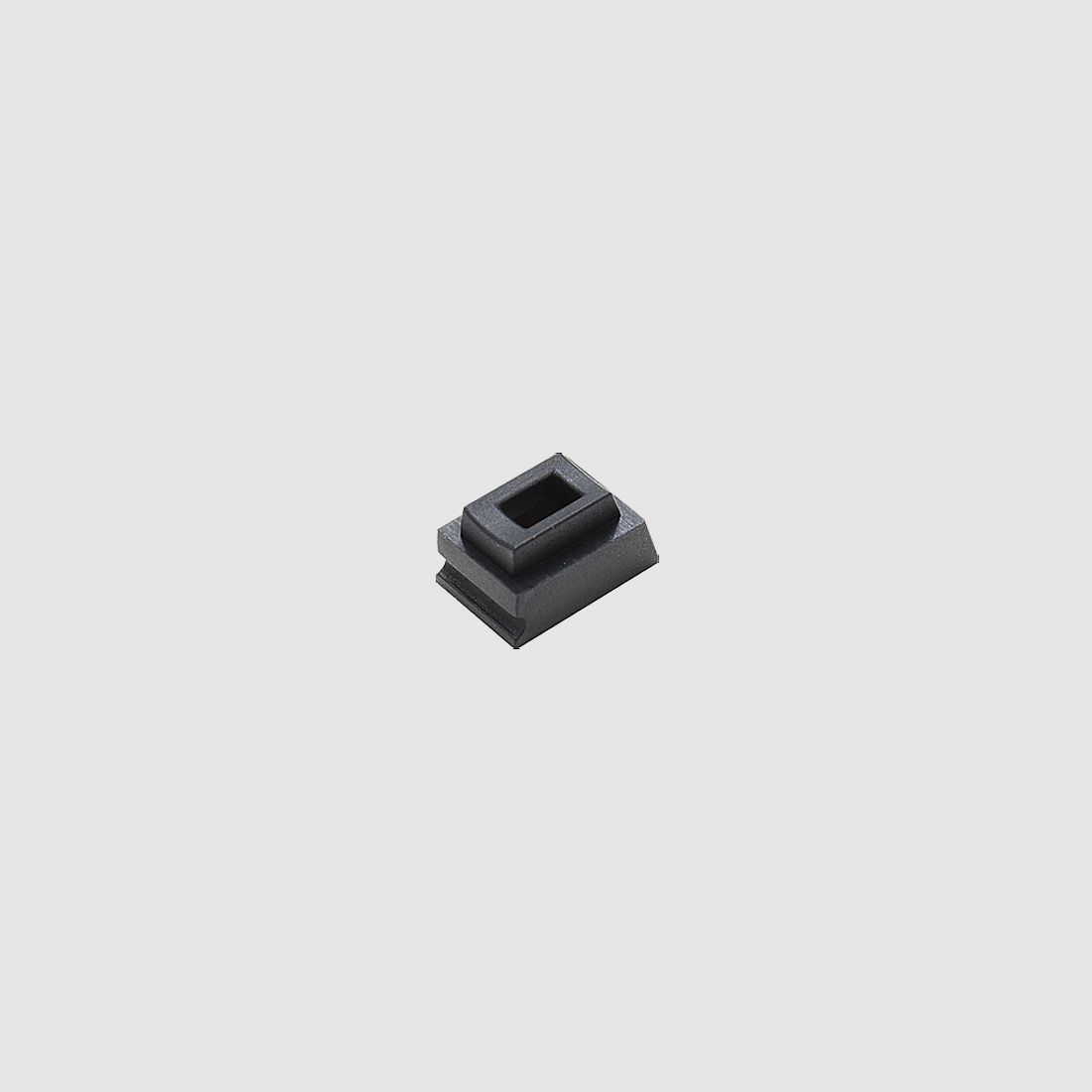 G-Series GBB Airtight Rubber / Gasrouter für MARUI, KJWORK KP03/KP17