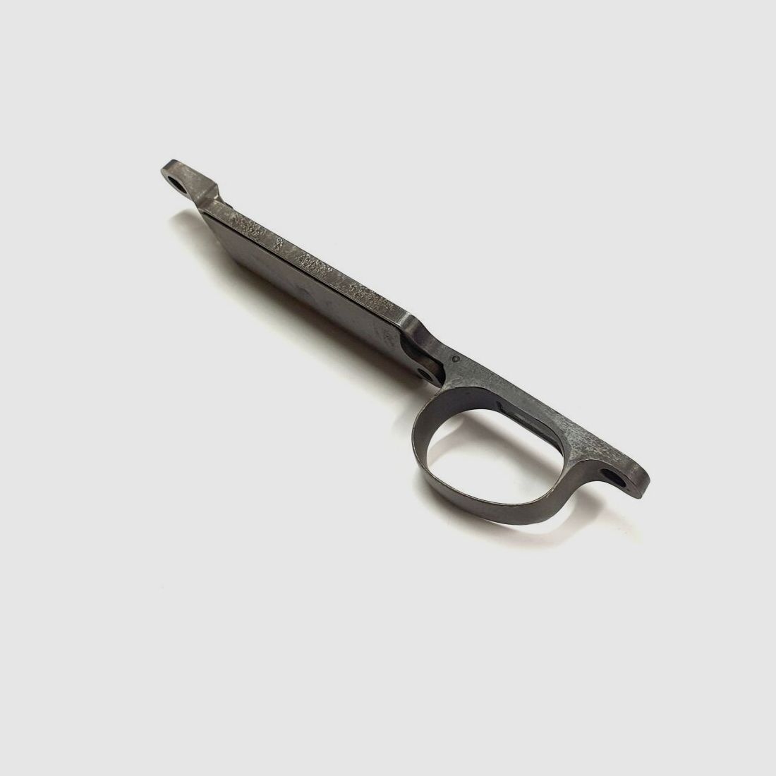 Enfield P17 Systemkasten / System box