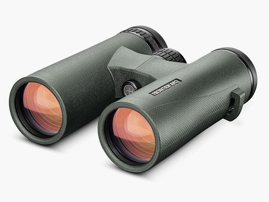 Hawke 38510 FRONTIER APO 8X42 grün