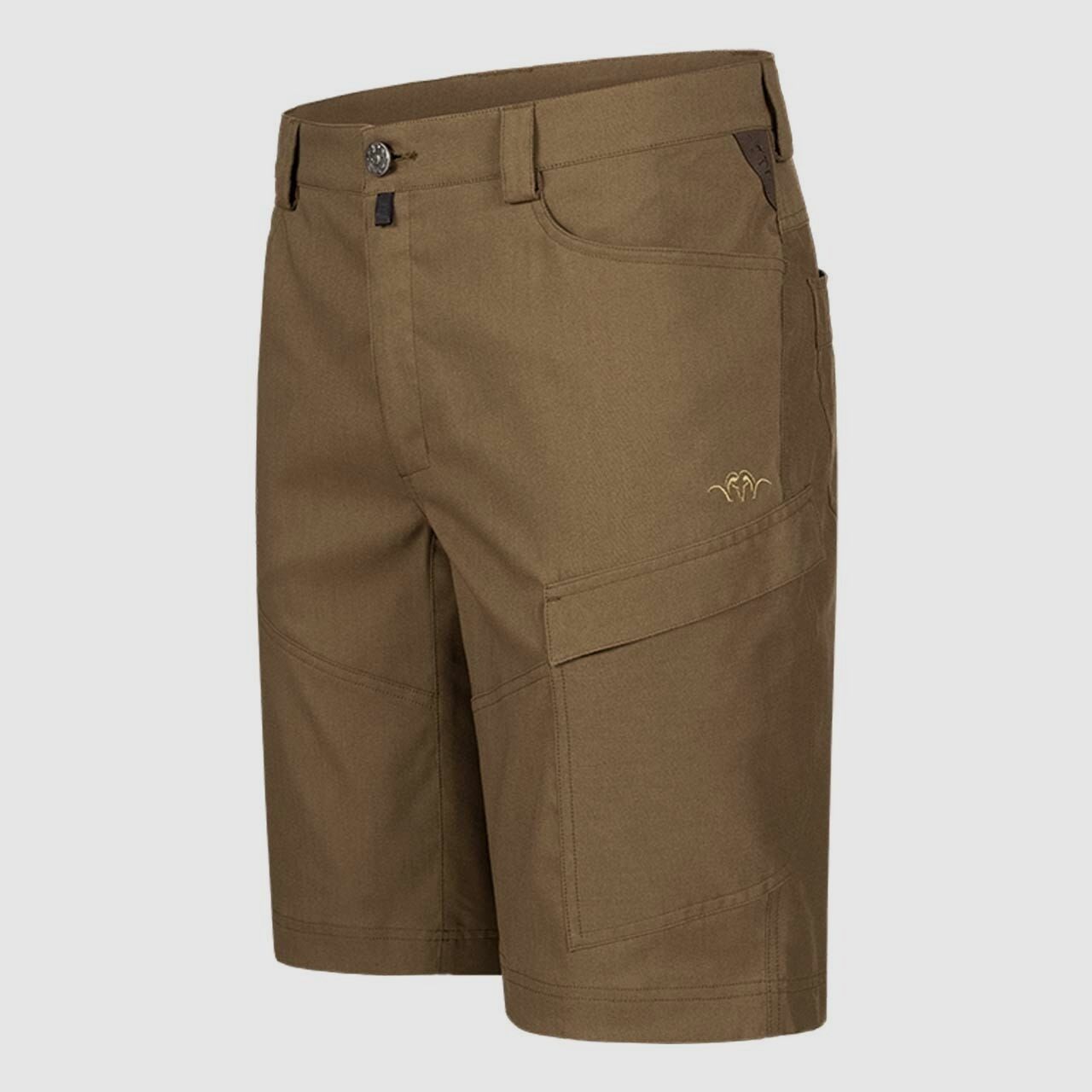 Blaser – Bruce Summer Shorts 22, billede 3 af 4