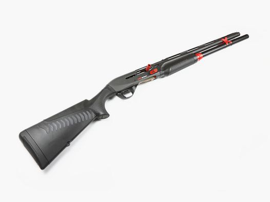 Benelli M2 Speed