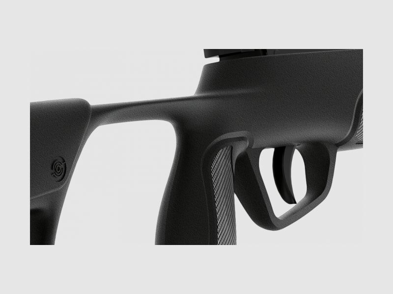 Stoeger Airguns – carabine à air / X3-TAC / 4.5mm / 7J, image 3 sur 4