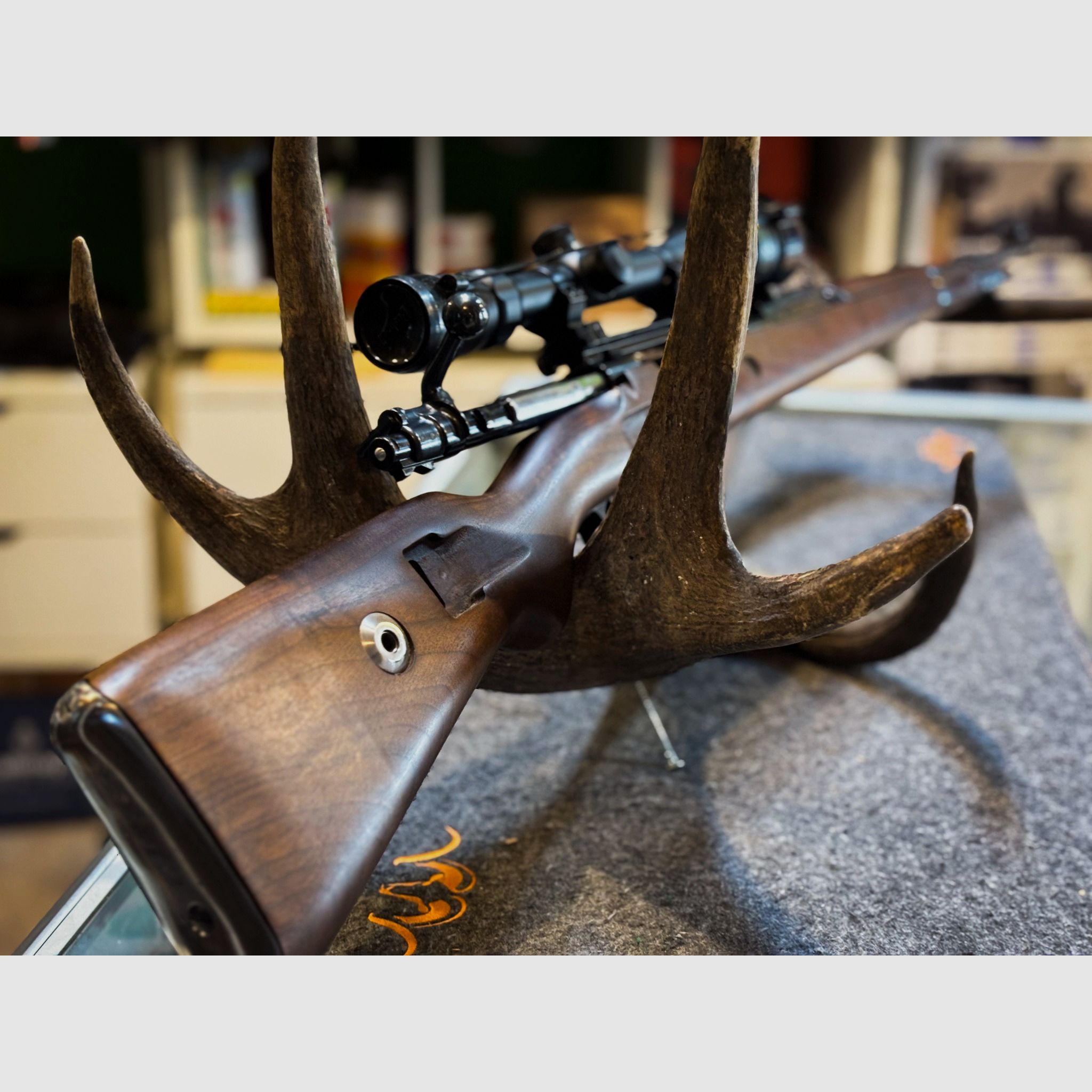 Mod. 98 