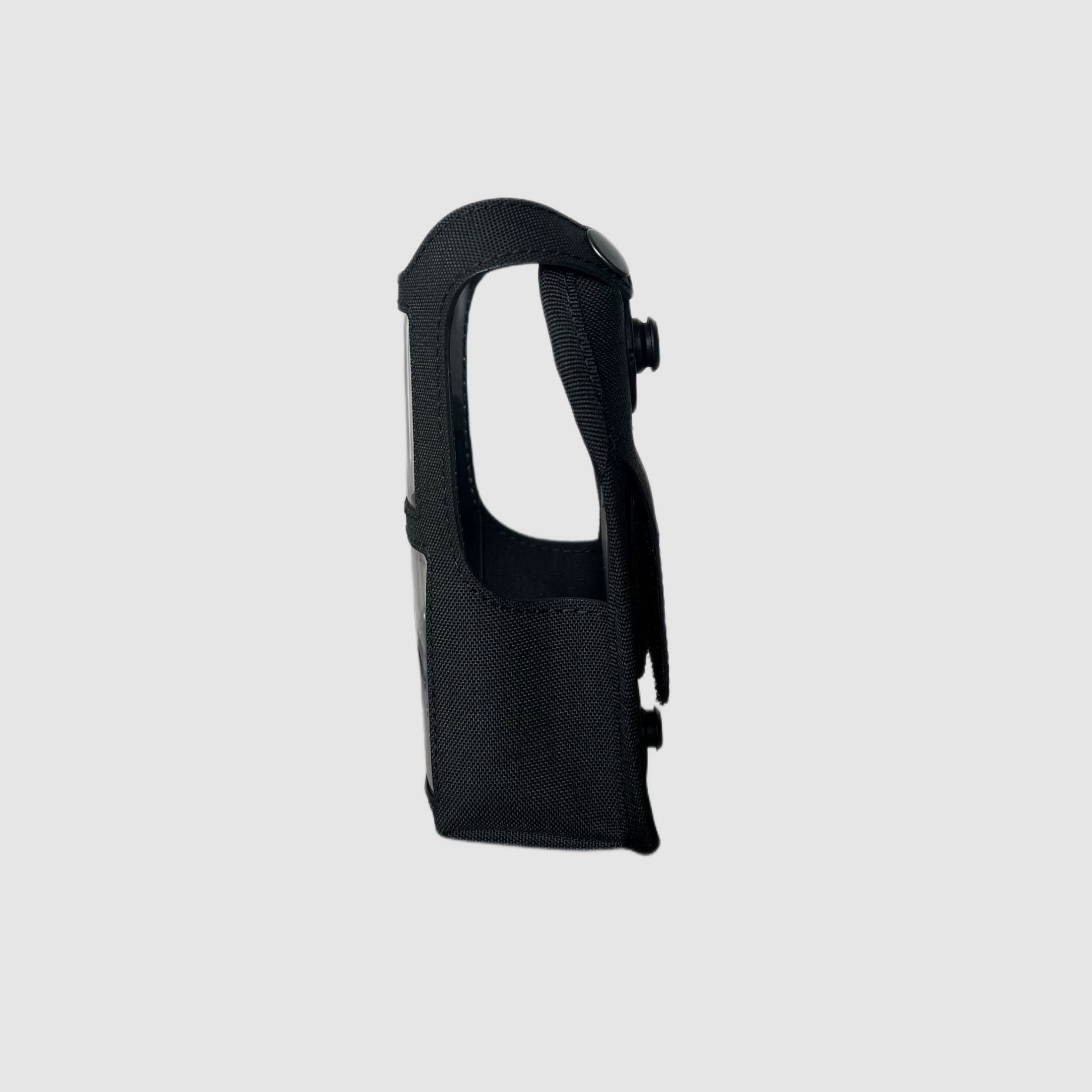 Alpine Fox Funkgerätetasche zu TPH900, Bild 7 von 14